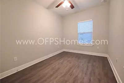 312 N Sand Palm Road, Freeport, FL 32439 - Photo 12