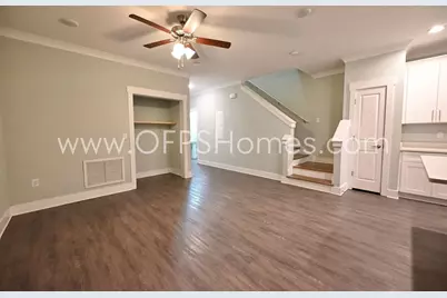 312 N Sand Palm Road, Freeport, FL 32439 - Photo 22