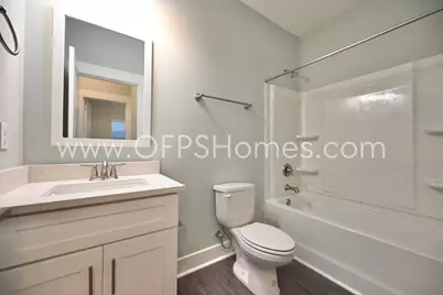 312 N Sand Palm Road, Freeport, FL 32439 - Photo 10
