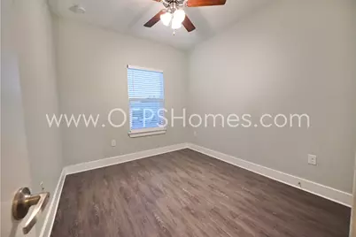312 N Sand Palm Road, Freeport, FL 32439 - Photo 14