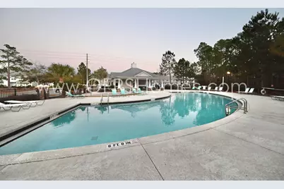 312 N Sand Palm Road, Freeport, FL 32439 - Photo 24