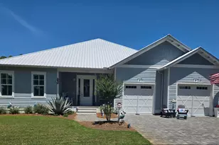 812 Allen Loop Dr, Santa Rosa Beach, FL 32459 - Photo 1