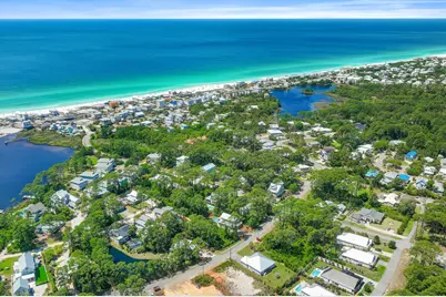 812 Allen Loop Drive, Santa Rosa Beach, FL 32459 - Photo 2