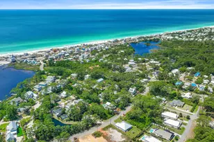 812 Allen Loop Dr, Santa Rosa Beach, FL 32459 - Photo 2