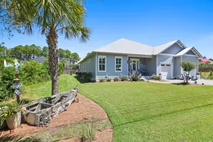 812 Allen Loop Dr, Santa Rosa Beach, FL 32459 - Photo 6
