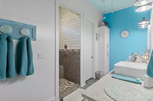 812 Allen Loop Dr, Santa Rosa Beach, FL 32459 - Photo 32