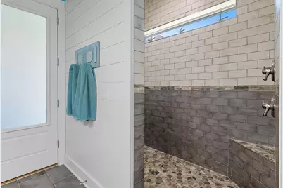 812 Allen Loop Drive, Santa Rosa Beach, FL 32459 - Photo 34