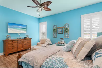 812 Allen Loop Drive, Santa Rosa Beach, FL 32459 - Photo 30