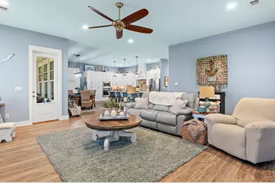 812 Allen Loop Drive, Santa Rosa Beach, FL 32459 - Photo 16