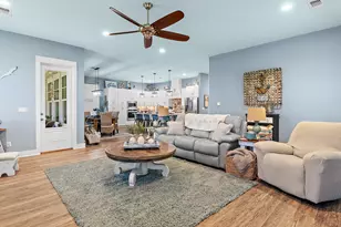 812 Allen Loop Dr, Santa Rosa Beach, FL 32459 - Photo 16