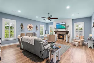 812 Allen Loop Dr, Santa Rosa Beach, FL 32459 - Photo 12