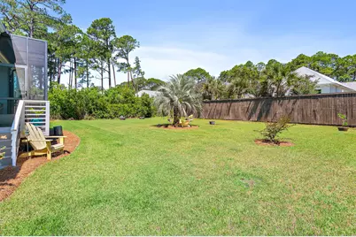 812 Allen Loop Drive, Santa Rosa Beach, FL 32459 - Photo 22