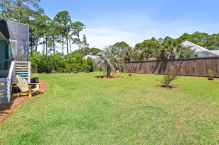 812 Allen Loop Dr, Santa Rosa Beach, FL 32459 - Photo 22