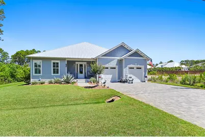 812 Allen Loop Drive, Santa Rosa Beach, FL 32459 - Photo 4