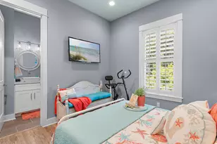 812 Allen Loop Dr, Santa Rosa Beach, FL 32459 - Photo 36
