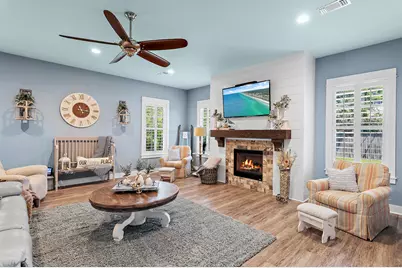 812 Allen Loop Drive, Santa Rosa Beach, FL 32459 - Photo 14