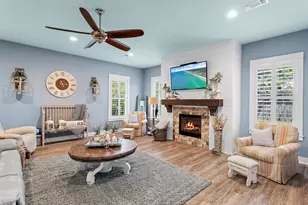 812 Allen Loop Dr, Santa Rosa Beach, FL 32459 - Photo 14