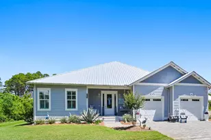 812 Allen Loop Dr, Santa Rosa Beach, FL 32459 - Photo 1