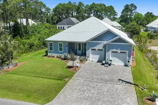812 Allen Loop Dr, Santa Rosa Beach, FL 32459 - Photo 8