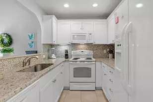 31 Seagull Cove, Miramar Beach, FL 32550 - Photo 14