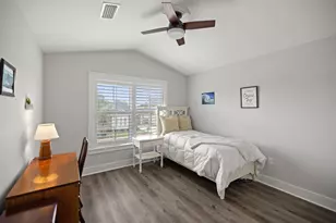 1311 Angelica Pl, Niceville, FL 32578 - Photo 34