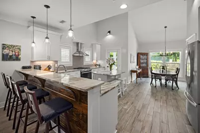1311 Angelica Place, Niceville, FL 32578 - Photo 12