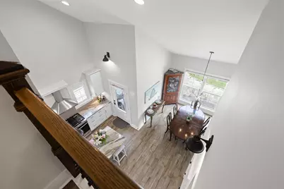 1311 Angelica Place, Niceville, FL 32578 - Photo 32