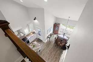 1311 Angelica Pl, Niceville, FL 32578 - Photo 32