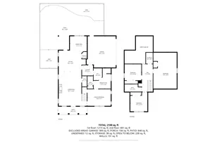 1311 Angelica Pl, Niceville, FL 32578 - Photo 40
