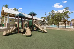 1311 Angelica Pl, Niceville, FL 32578 - Photo 50