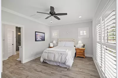 1311 Angelica Place, Niceville, FL 32578 - Photo 18