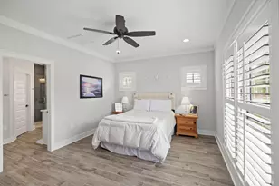 1311 Angelica Pl, Niceville, FL 32578 - Photo 18
