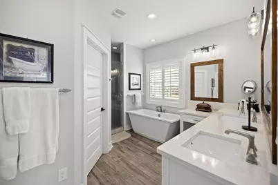 1311 Angelica Place, Niceville, FL 32578 - Photo 20