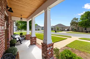 1311 Angelica Pl, Niceville, FL 32578 - Photo 6