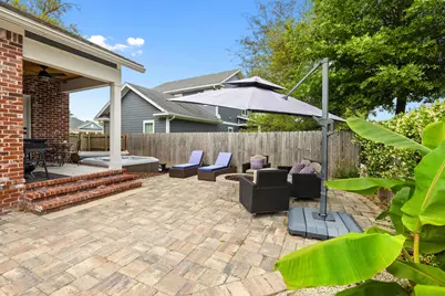 1311 Angelica Place, Niceville, FL 32578 - Photo 24