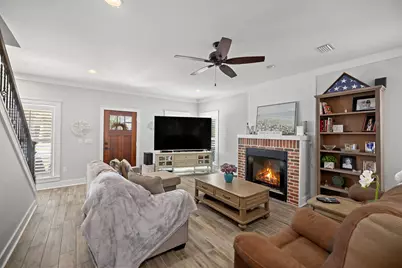1311 Angelica Place, Niceville, FL 32578 - Photo 10