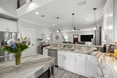 1311 Angelica Place, Niceville, FL 32578 - Photo 14