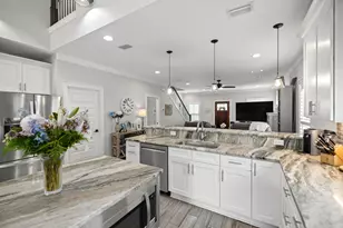 1311 Angelica Pl, Niceville, FL 32578 - Photo 14