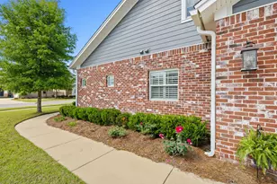1311 Angelica Pl, Niceville, FL 32578 - Photo 38