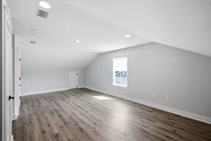 1311 Angelica Pl, Niceville, FL 32578 - Photo 28