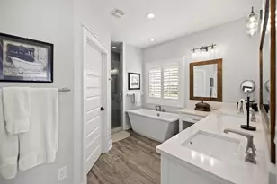 1311 Angelica Pl, Niceville, FL 32578 - Photo 22