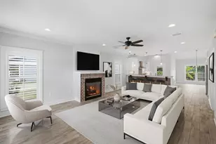 1311 Angelica Pl, Niceville, FL 32578 - Photo 10