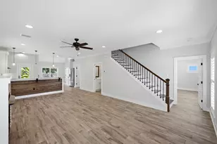 1311 Angelica Pl, Niceville, FL 32578 - Photo 12
