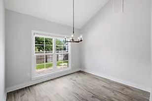 1311 Angelica Pl, Niceville, FL 32578 - Photo 18