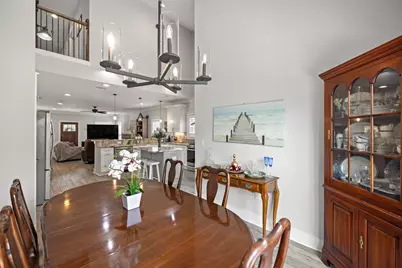 1311 Angelica Place, Niceville, FL 32578 - Photo 16