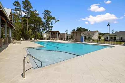 1311 Angelica Place, Niceville, FL 32578 - Photo 48