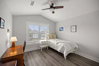 1311 Angelica Place, Niceville, FL 32578 - Photo 36