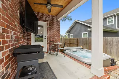 1311 Angelica Place, Niceville, FL 32578 - Photo 26