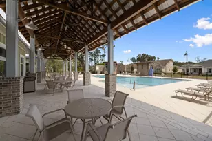 1311 Angelica Pl, Niceville, FL 32578 - Photo 48