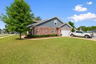 1311 Angelica Pl, Niceville, FL 32578 - Photo 4